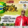 Download track Ao Vivo No Samba Brasília 5