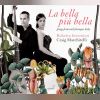Download track Eri Gia Tutta Mia - Eri Gia Tutta Mia: Eri Gia Tutta Mia