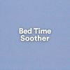 Download track Baby Sleep Sound, Pt. 10
