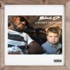 Download track The Game Needs Me