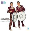 Download track Te Hubieras Ido Antes