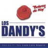 Download track Cómo Han Pasado Los Años