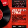 Download track La Traviata: Brindisi. 