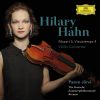 Download track Violin Concerto No. 4 In D Minor, Op. 31: I. Andante - Moderato