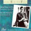 Download track 5. Piano Concerto In A-Minor Op 54 - 2. Intermezzo. Andante Grazioso