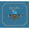 Download track Canon & Gigue