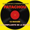 Download track La Complainte De La Butte