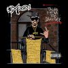 Download track Hey Bonita