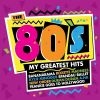 Download track I Can't Wait (2012 Collection Remaster)