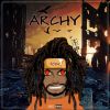 Download track Saucey