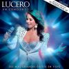 Download track Veleta