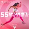 Download track Your Love (9pm) (Workout Remix 132 BPM)