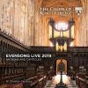Download track 05. Magnificat And Nunc Dimittis In E-Flat, No. 2