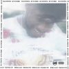Download track Run It Up
