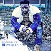 Download track Talk About It