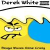 Download track Rouge Intro