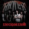 Download track Blood, Sweat And Beers