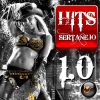 Download track Adrenalina