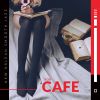 Download track Ruby Mood