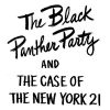 Download track Young Huey Newton Part 2