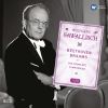 Download track Symphony No. 3 In E Flat Major Op. 55 'Eroica' - IV. Finale (Allegro Molto)
