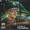 Download track Mucho Palabreal