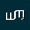 Download track Unexpected (Mike Wall Remix)