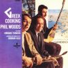 Download track Theme From 'Samson And Delilah'