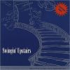 Download track It's Only A Paper Moon