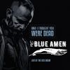 Download track The Good Old Boys (Live)