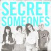 Download track Let You Go (Acoustic)