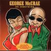 Download track Breathless