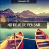 Download track No Dejo De Pensar