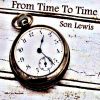 Download track Little Rain Falling