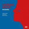 Download track Slava