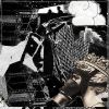 Download track ΣΤΟ ΨΕΜΑ ΤΟ ΨΕΜΑ