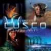 Download track Waters Of Cesme
