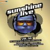 Download track I Don't Wanna Stop (Original Mix)