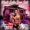 Download track No Bread