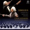 Download track 01 - Symphony No. 3 In C Major, Op. 52 - I. Allegro Moderato