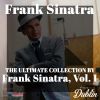 Download track S'posin' (Remastered)
