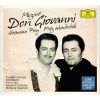 Download track 16. Act 2 - Ihr Geht Nach Jener Seite Hin