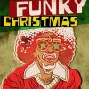 Download track Christmas Comes But Once A Year