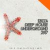 Download track Mercury (Original Mix)