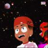 Download track Fuck The World