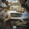 Download track Intro (Freestyle)