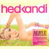 Download track Walk A Mile (Henrik Schwarz Mix)