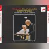 Download track Concerto For Piano And Orchestra No. 26 In D Major, K. 537 Coronation: II. Larghetto