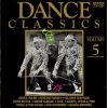 Download track I Love The Nightlife (Disco, Round)