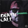 Download track Death Call